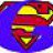 Super Giorgio