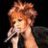 elodie_legale