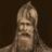 Rurik.