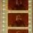cinématographe