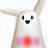 Lapin Gozo