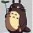 littleplumpudding