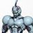 Shura2099