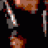 syarus