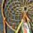 dreamcatcher