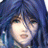 Kele