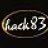 hack83