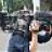 STEADYCAM PRO