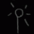 lightofmind
