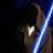 le_jedi_du_forum