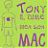 tony_lille