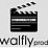 walex