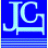 JCL Lyon