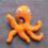 Poulpolog