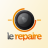 Repaire