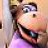 TICOT