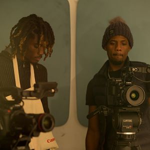 _RCH0979