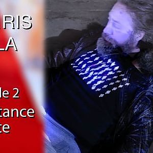 LUNARIS VILLA - Version longue Ep. 2