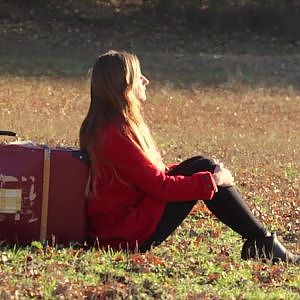 Teaser clip " Le monde est presque rien "