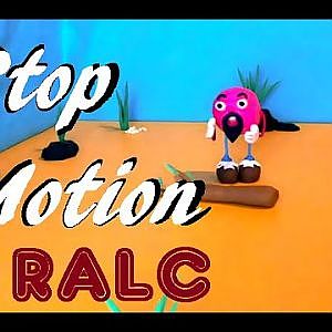RALC