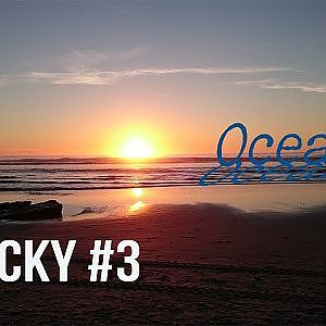 QUICKY #3 : OCEANS - YouTube