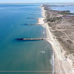 Le Grand Radeau