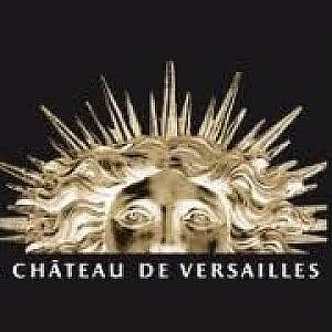 Château de Versailles