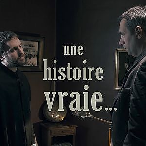 Compagnons