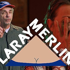 Laray Merlin