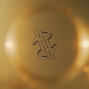 ARAR - La Guerre C'est La Paix - CLIP OFFICIEL - YouTube