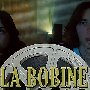 La Bobine