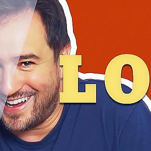 #32- ENFIN LA VÉRITÉ SUR L'EXPOSITION DU GAMMA LOG - RED DRAGON & ALEXA - YouTube