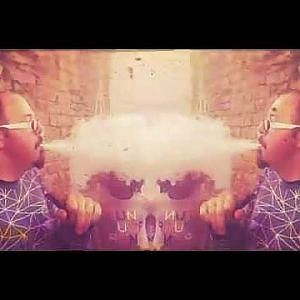 Matrix Box Meuchine - YouTube