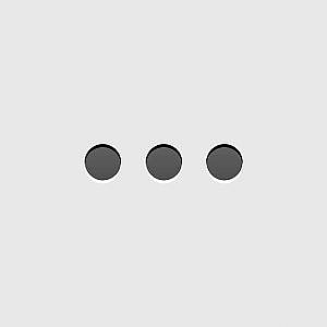 INEXPLIQUE - YouTube