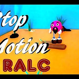 RALC