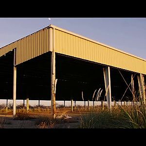 Port saint louis du rhone - YouTube