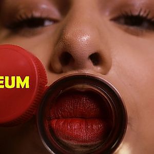 OLEUM