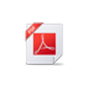 bda_md81664_fr.de.fr.pdf