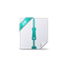 PP4.zip
