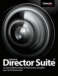 Suite Cyberlink 2
