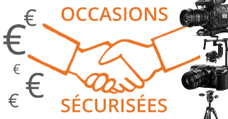 occasion paiement securise newsletter