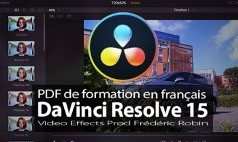 pdf formation davinci resolve 15 238x142