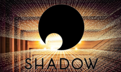 shadow newsletter