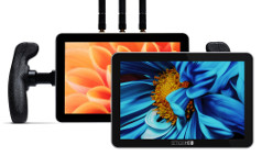 smallhd focus vignettenewsletter