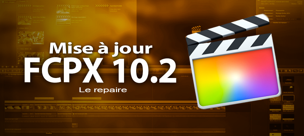 FCPX-10.2-mise-a-jour-le-repaire e13fe