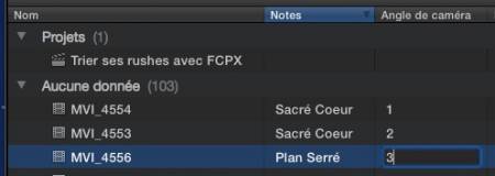 Affectation de_langle_de_caméra_pour_le_multi-cam_de_FCPX