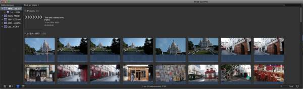 Affichage des_clips_en_mode_pellicule_sous_FCPX_10.1.3