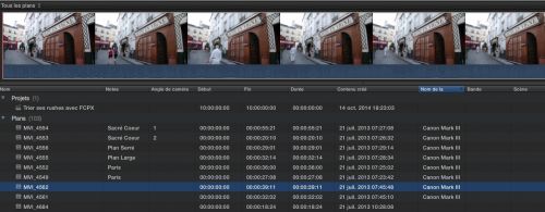 Créer des_métadonnées_pour_gérer_ses_médias_sous_FCPX