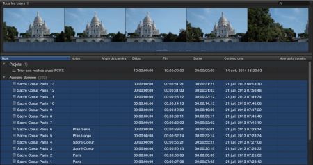 Personaliser les_noms_des_clips_de_la_bibliothèque_sous_FCPX