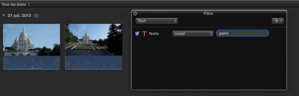 Recherche de_clips_sous_FCPX_10.1